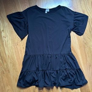 Francesca's Boutique Sundress